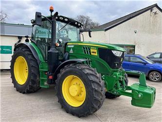 John Deere 6145R *DG33*