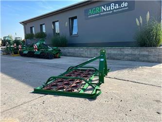 Menke Wiesenschleppe 2m
