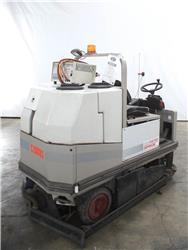Comac C100BS