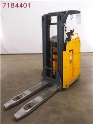Jungheinrich ESC214