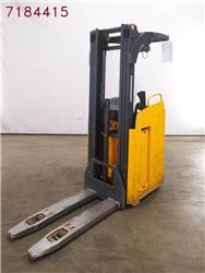Jungheinrich ESC214
