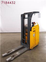 Jungheinrich ESC214