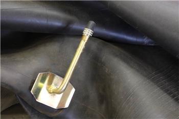  KM Tube Innerslang 23,1x34