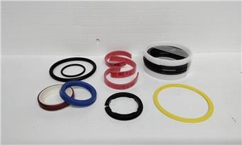 Rottne 660-2073