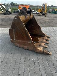 Komatsu PC 340 LC-7