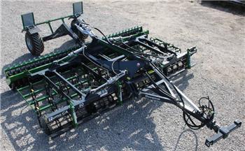 Awemak Puma CA 60