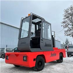 Jumbo J/SH 40/12/40