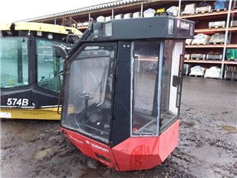 Valmet 911.1