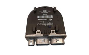 Eco Log 5HB 007 798-03