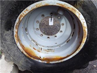 Valmet 911.1 20x26,5