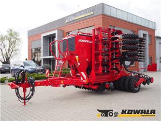 Horsch Pronto 6 DC PFF