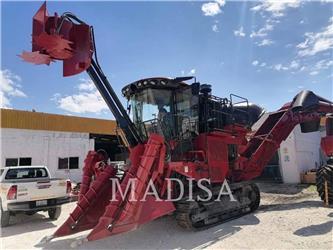 CASE 8810