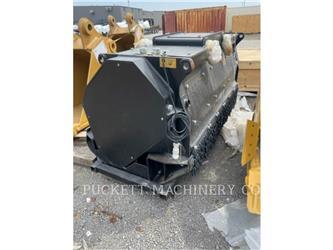 Caterpillar 320 HM4015 MULCHUR