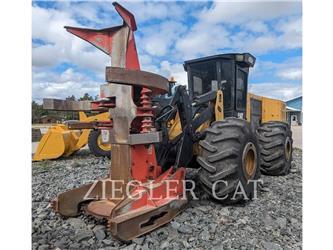 Caterpillar 573C