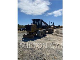 Caterpillar 574