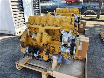 Caterpillar C7.1