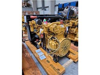 Caterpillar C9.3