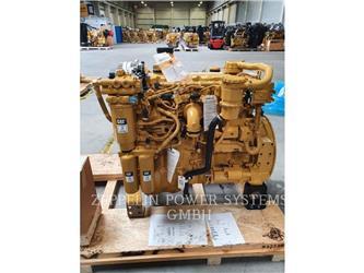 Caterpillar C9.3B