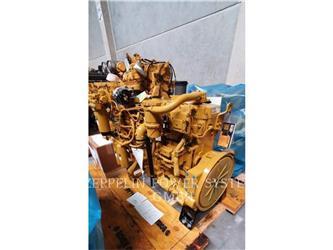 Caterpillar C9.3B