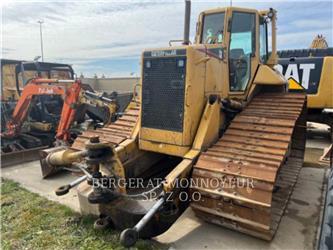 Caterpillar D6NLGP