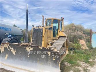 Caterpillar D6NXL