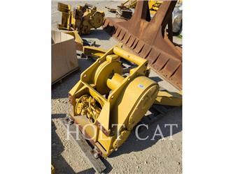 Caterpillar PA50