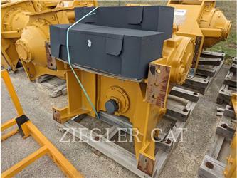 Caterpillar PA56