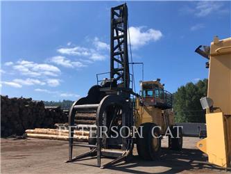  LETOURNEAU, INC. 2682SS