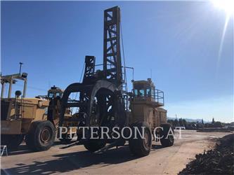  LETOURNEAU, INC. 2682SS-31