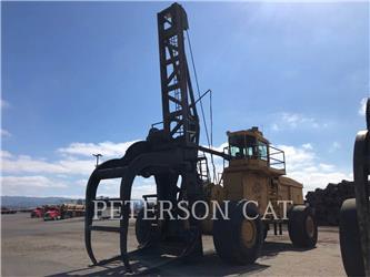  LETOURNEAU, INC. 5594SS