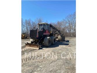 Prentice 2548