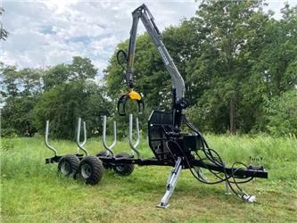  HYdmax H95K