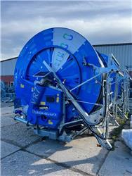 Ocmis VR7 125-500