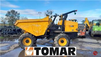 JCB 9T