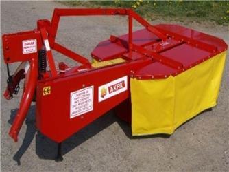 Akpil Kosa 165
