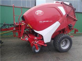 Lely RP 445