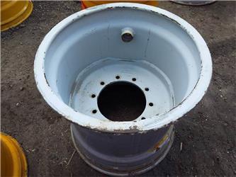 Valmet 801 24x26,5