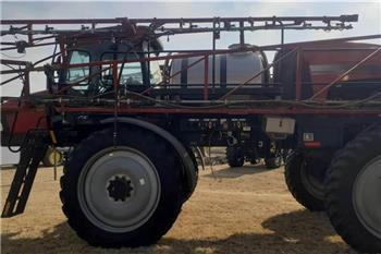 Case IH SPX3230