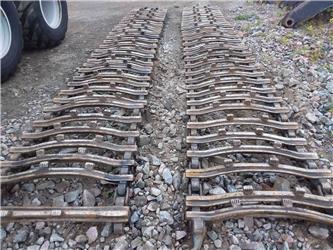 Pewag Duro 700-710x26,5