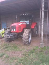 Massey Ferguson 6499 dyna 4