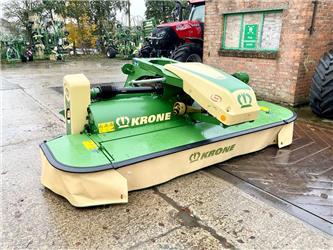 Krone F320 CV