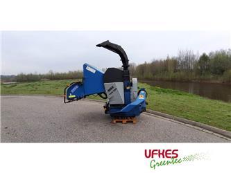 JBM 1040 ZDX
