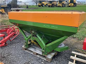 Amazone ZA-U 1801