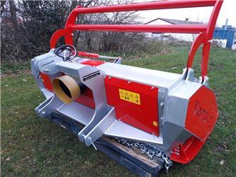 Ventura elsa 225