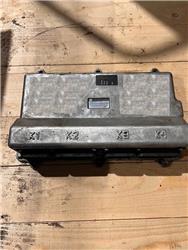 Valmet 5210332