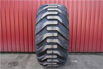 Tianli 700/50x30,5 HF-2