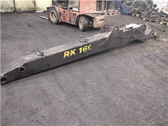 Rottne RK 160