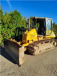 Komatsu D 51