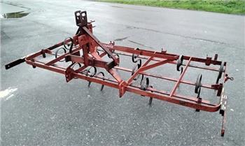 Kongskilde 3M