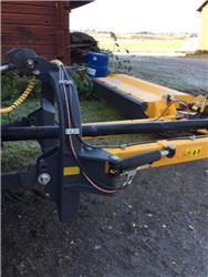Elho Side shopper 460 PRO